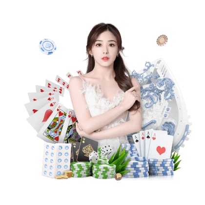 阿德巴约：韦德是热火队史最佳 等我退役时希望也能被铭记
