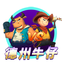 盘点勇士今夏需求：用库明加换回有价值资产 补强内线和稳定射手
