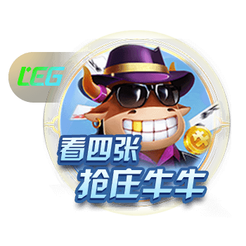 美媒发问：巅峰威少和爱德华兹 谁的运动能力更强？