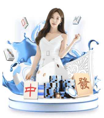 威少主动跳出合同+取关！😲队记：掘金可能会争取与威少重聚