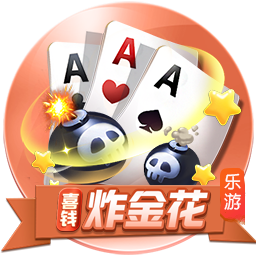 美记：热火、湖人、勇士、雄鹿也参与了比尔争夺 但都有附加条件