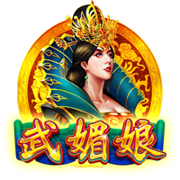 价值低于预期🤔KD交易展望：火箭不出申京阿门 马刺不出榜眼签