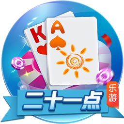 曾令旭：KD去冲冠&布克拿大合同&比尔投快船 太阳3巨头解体都挺好