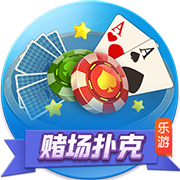 米兰外租小将卡马达首发踢中锋&半场戴帽，莱切热身赛11