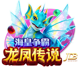 美媒发问：巅峰威少和爱德华兹 谁的运动能力更强？