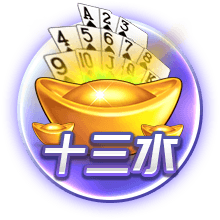 布翁乔尔诺：德布劳内的谦虚态度让我吃惊 我迫不及待想恢复训练