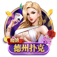 yabo足球app下载安装桌面版客户端