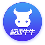 😧恩比德：退役后你们不会再有我的任何消息 我已经迫不及待了