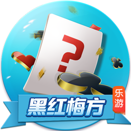 美记：若乔治缺席赛季初期的比赛 探花秀VJ