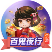 yabo足球app下载安装手机版