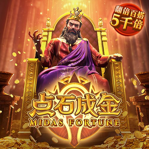 恩比德：我基本不接电话不回短信 这让我生活中的每个人都很恼火
