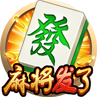 罗马诺：纽卡密切关注塞斯科情况，已获悉交易所需的转会费