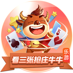 盘点勇士今夏需求：用库明加换回有价值资产 补强内线和稳定射手
