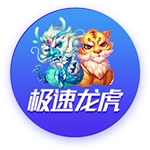 奥特：过去两年半我们吸取了教训 现在要以布克为核重新开始
