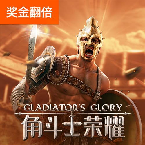 帕金斯：斯玛特入湖绝对比比尔上船更重磅 湖人将成为真正争冠队