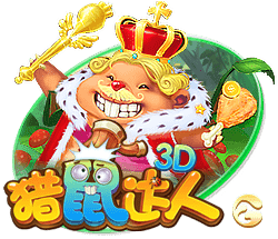 和字母是失败组合？利拉德转发帖文反驳：连续2年得分最高二人组