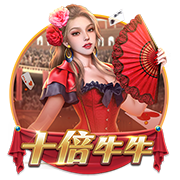 东部GM：考虑到恩比德健康的不确定性 VJ将是新赛季球队第2好球员