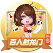 关于今年金球奖？穆帅：维蒂尼亚和门德斯，我希望其中一个能获奖