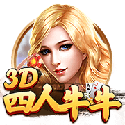 孔祥宇：乔治现在接受手术说明他还是想打球的 正常能赶上新赛季