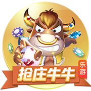 东部GM：考虑到恩比德健康的不确定性 VJ将是新赛季球队第2好球员