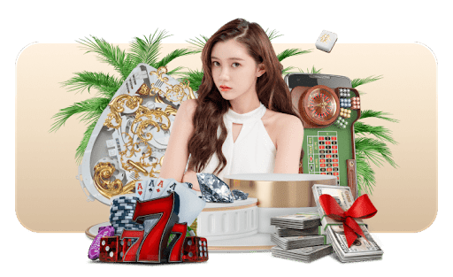 威少主动跳出合同+取关！😲队记：掘金可能会争取与威少重聚