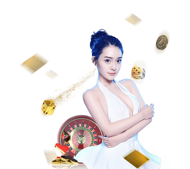 美记：乔治左膝一年内三次受伤 虽巅峰劲爆&但他的身体正日渐崩溃