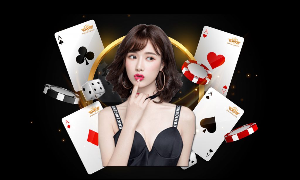 🤣杨瀚森想要合影？约基奇：我打爆他可以合 他打爆我不合哈哈