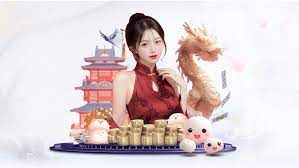 Shams：乔治手术是为防止受伤变为持续性伤病 球队&球员都很谨慎