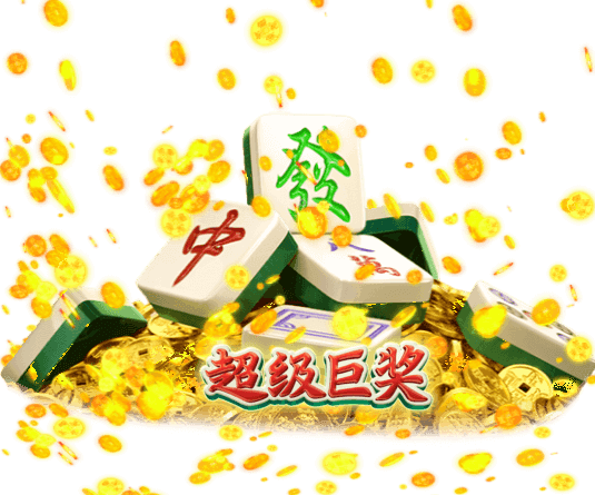 yabo足球app下载安装最新版