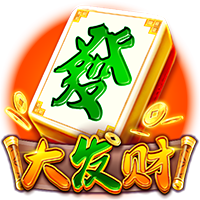 阿斯：什琴斯尼&霍安