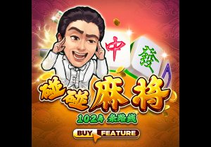 😭潜在的库明加交易中 维金斯不太可能被送回勇士
