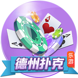 截胡贝西克塔斯！罗马诺：埃默森900万转会弗拉门戈，Here we go