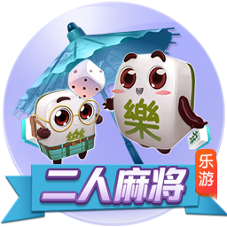 奥特：过去两年半我们吸取了教训 现在要以布克为核重新开始