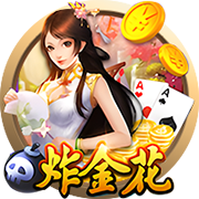 美媒模拟：湖人送出詹姆斯父子+米尔顿得到维金斯+罗齐尔+1首轮