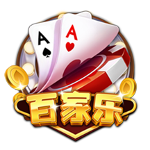 孔祥宇：乔治现在接受手术说明他还是想打球的 正常能赶上新赛季