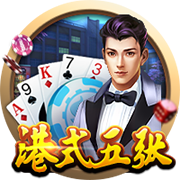 Shams：太阳新赛季冲冠机会渺茫 但他们绝对是季后赛的有力争夺者