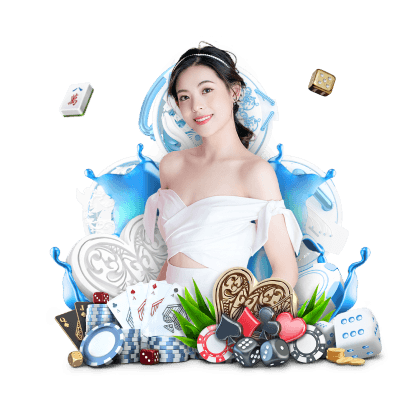 乔治震惊哈滕父亲是黑人！哈滕：他对我的态度突然大变😂