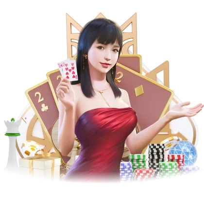 美记：热火是最可能得到比尔的队 但有鲍威尔后就失去了所有兴趣