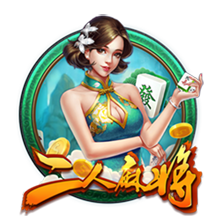世体：巴萨正在与航空公司协调，争取在周五上午启程飞往日本