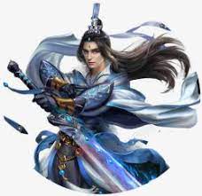 😭潜在的库明加交易中 维金斯不太可能被送回勇士