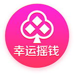 从选秀夜看交易市场：维金斯回勇士有现实可能 开拓者会交易中锋