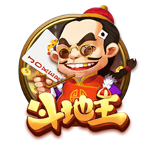 威少主动跳出合同+取关！😲队记：掘金可能会争取与威少重聚
