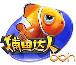 奥特：过去两年半我们吸取了教训 现在要以布克为核重新开始