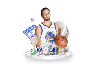 名记：76人很脆弱 他们的两个基石可能是NBA最烂的两份合同