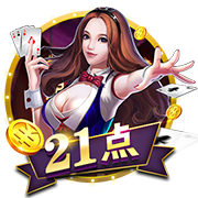 美媒发问：巅峰威少和爱德华兹 谁的运动能力更强？