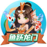 湖人旧将！太阳官方宣布签下后卫乔丹