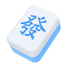 2年1.45亿！巴克利：布克是世界上最幸运的人 该看见谁就跟谁握手