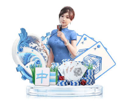 掌控未来！Scotto：布克两年1.45亿的合同包括第二年的球员选项