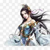 再次征战欧洲赛场！Stein：朗尼