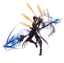 yabo足球app下载安装正式版